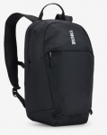 Thule EnRoute seljakott 12 L, must (3205497)