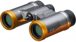 Pentax UD 9x21 Grey/ Orange