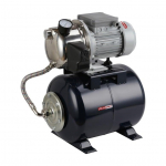 HYDROPHORE HF-750S 750W NP