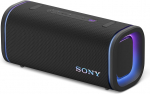 SONY ULT FIELD 5 Bluetooth-klar, must (SRSULT50B.CE7)