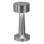 OEM lamp WDL-03 traadita hbemata