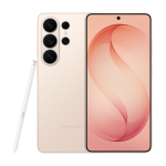 Samsung Galaxy S26 Ultra S948 5G Dual Sim 16GB RAM 1TB - Pink Gold