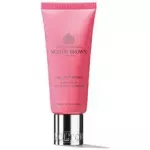 Molton Brown Fiery Pink Pepper Hand Cream - Krm na ruce