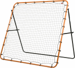 Stiga -treeningvrk, Rebounder Kicker 150 (84-2621-13)