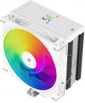 Thermalright Assassin X 120 R Digital ARGB WHITE CPU Cooler