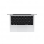 APPLE MacBook Pro MDE54DK/A