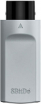 8Bitdo Retro N64 adapter (RET00853)