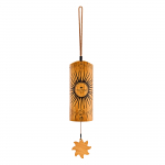 Meinl Tuulikello Sol (CBCSOL)