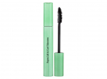 Clarins Supra Lift AND Curl Maskara 8ml