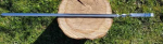 Royal Grill, 55cm