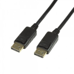 Logilink DisplayPort 7,5m