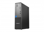 LENOVO ThinkCentre neo 50s Gen 5 SFF i5-14400 Intel Core i5 16GB 512GB Windows 11 Pro