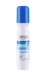 Uriage Pruritse SOS Jrgne Sting Soothing Care 15 ml