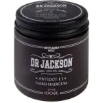 Dr.Jackson Antidot 1.3 Hard Hairgum - Juuksu- ja vusatijuukstu kumm 100.0g