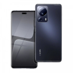 CLEAR Case 2 mm for XIAOMI 13 LITE (camera protection) transparent