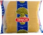 Arrighi Makaroni, spageti nr 5, 5 kg