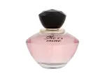La Rive She is Mine Eau de Parfum 90 ml