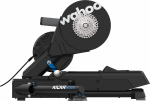 WahooFitness Wahoo KICKR MOVE treeningtakistus (150243)