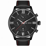 Paul Lorens Meeste kell PL11652A6-1A3 / hnged