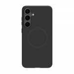 dbramante1928 Greenland Pro Qi2 Galaxy S25+ Night Black