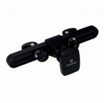 SWISSTEN Swissten S-Grip M5-OP Universal Car Seat Holder With Magnet For Tablets / Phones / GPS