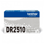 Brother Original 1 Pc(S)