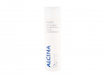 Alcina Thi Line Conditioner 250ml
