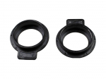 CoreParts Upper Roller Bushing Left KYOCERA Fs-1028, 1128, 1030,