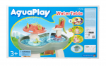 AquaPlay Veini tasand (8700001596)
