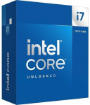 INTEL Core i7-14700K Gen14 CM8071504820721 Tray