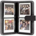 Fujifilm Album Instax SQUARE Black