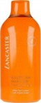 Lancaster Tan Maximizer After Sun Moist 400Ml Jumbo