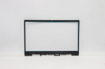 Lenovo LCD Bezel C 21A2