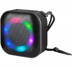 Defender BLUETOOTH KLAR ENJOY 10 3 W MUST