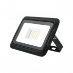 BREMEN LED kohtvalgusti 20W, 4000K, IP65, 80lm|W Eurolight