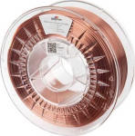 Spectrum Filament PLA Silk 80441 Brown