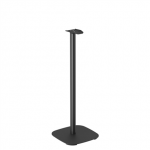 Vogels Prandaseisuk | SFS 4133 Sonos krgendaja Era 300 jaoks | Maksimaalne kaal (koostevime) 4,5 kg | Must