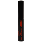 _4144871 Ardell Duo Eyelash Dark - adhesive for false eyelashes 5g