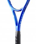 Wilson Ultra Team V5 tennismaila, kahvakoko 3 (WR190010U3)