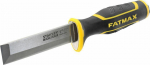 ST. KNIFE - FATMAX CHISEL