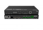 Vivolink AV over IP 4K60Hz JPEG2000 Videowall / Matrix - Encoder