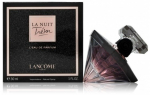 Lancome Lancme Tresor La Nuit Parfm EDP 30 ml