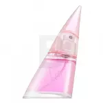 Bruno Banani Intense Naise (EDP) naiste parfmvesi 30 ml