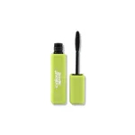 Profusion Cosmetics, Lash Element, Lengthening AND Volumizing, Mascara, Black, 10 ml