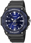 CASIO Meeste kell MW-620H-2AVDF