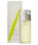 Clinique NonUnic Calyx EDP 50ml