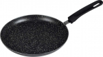 Patelnia KingHoff do nalenikw 25cm
