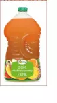 Wosana Sula Multiaugu, 3 l