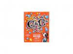 Moschino Cheap And Chic 25x1ml / Vials Set EDT