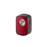 Giant Tagalamp Recon+ TL 150